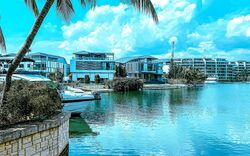 Ocean Drive (D4), Detached #574429961
